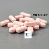 Diflucan compresse 150 mg prezzo c